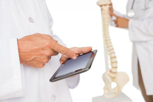 Bone Densitometry