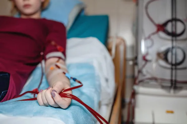 Dialysis Services