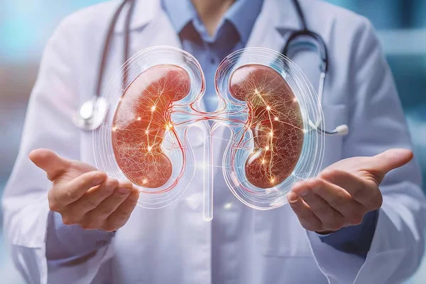 Nephro Urology
