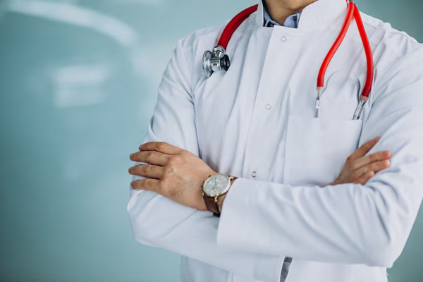 Internal Medicine