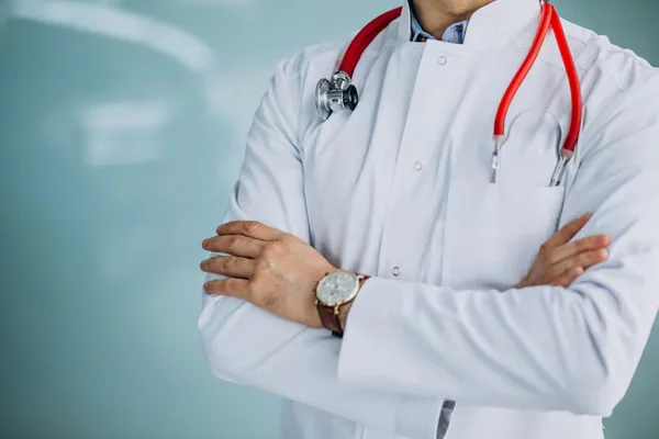 Internal Medicine